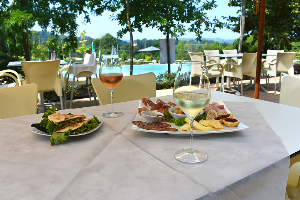 Aperitivo
